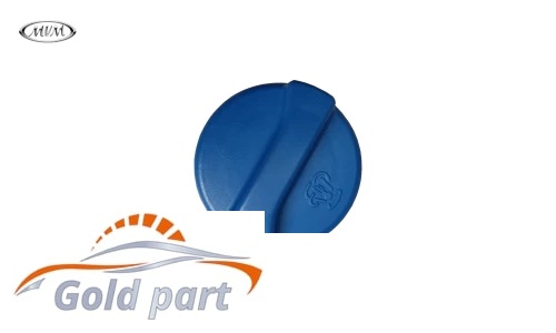 درب مخزن آب ام وی ام x22