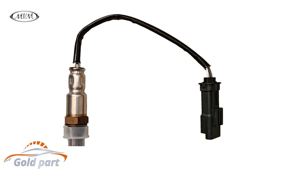 سنسور اکسیژن پایین ام وی ام x22