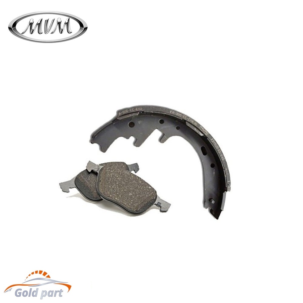 لنت عقب ام وی ام X22