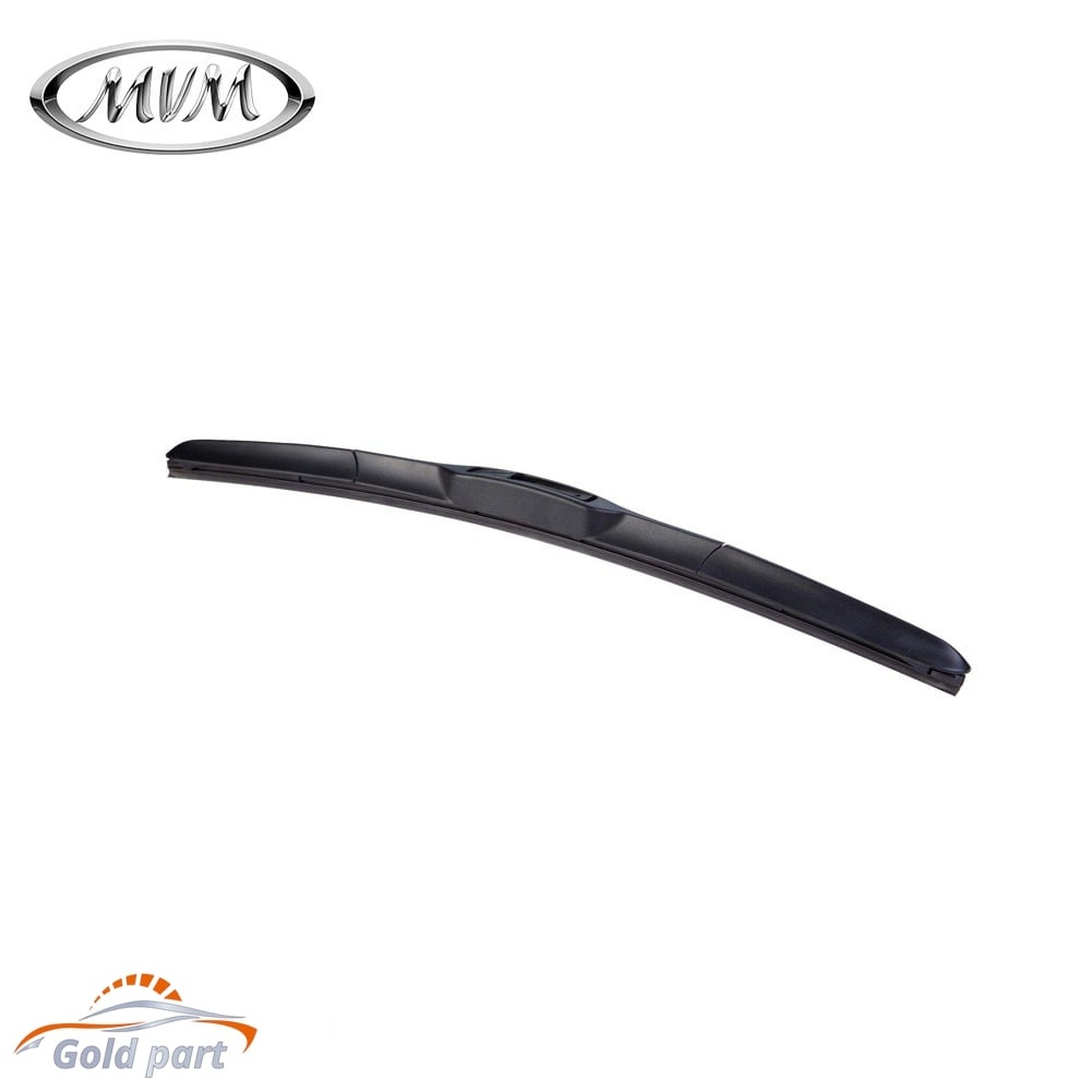 تیغه برف پاک کن ام وی ام X22