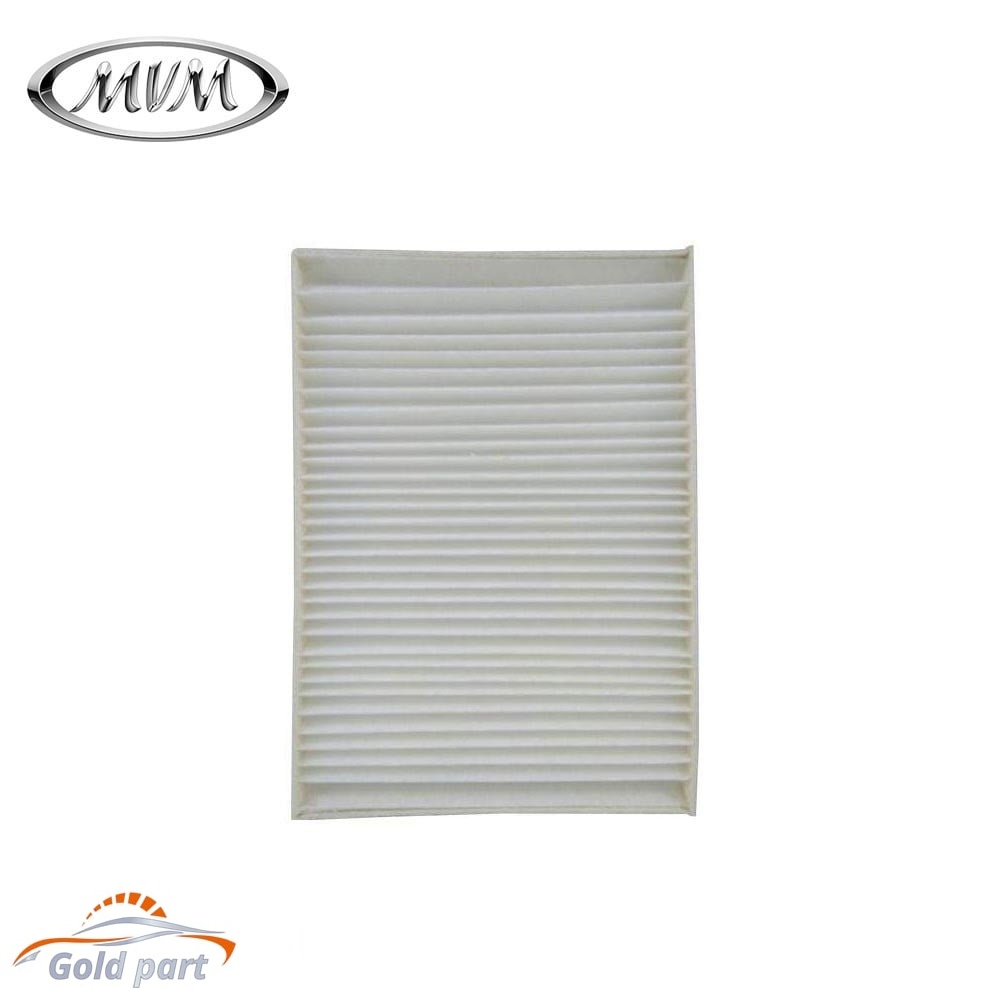 فیلتر کابین ام وی ام X22