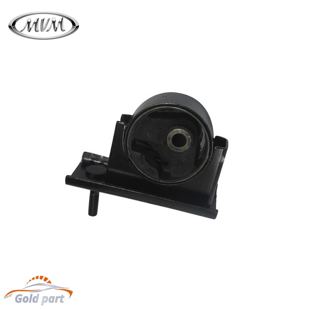 دسته موتور عقب راست ام وی ام x22