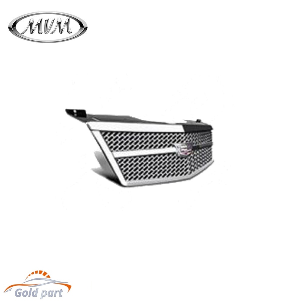 جلو پنجره ام وی ام X22