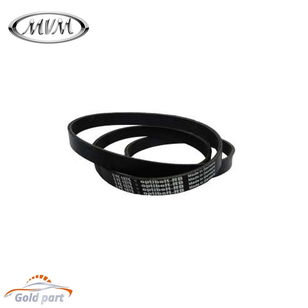 تسمه دینام ام وی ام X22