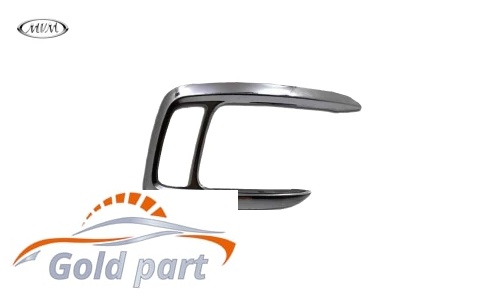 زه دور دیلایت راست ام وی ام X22