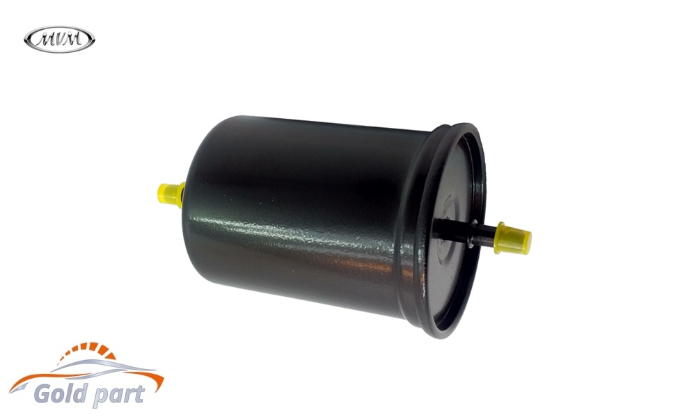 فیلتر بنزین ام وی ام X22