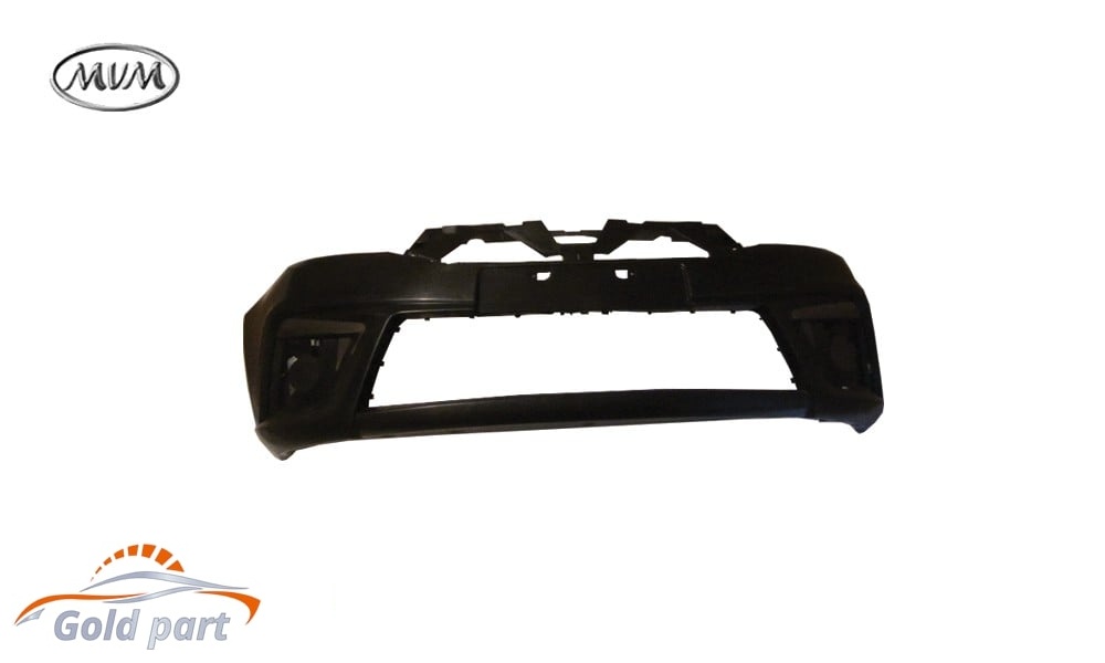 سپر جلو ام وی ام X33S