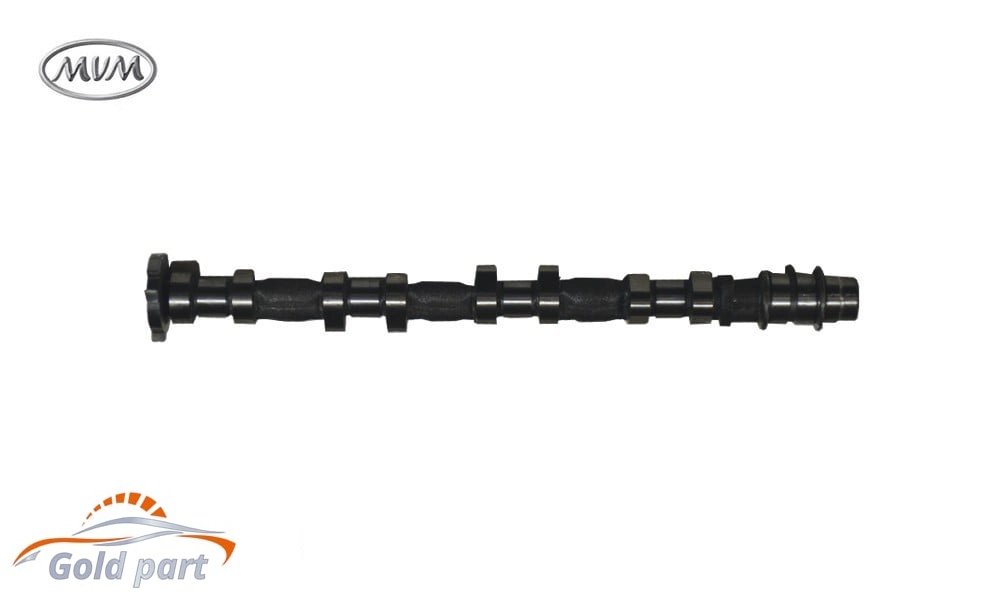 میل سوپاپ هوا ام وی ام x33s