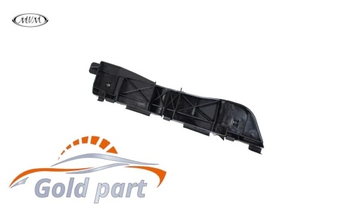 براکت سپر جلو راست ام وی ام X33S