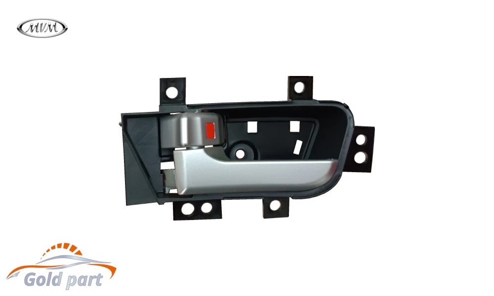 دستگیره داخلی عقب چپ ام وی ام 550