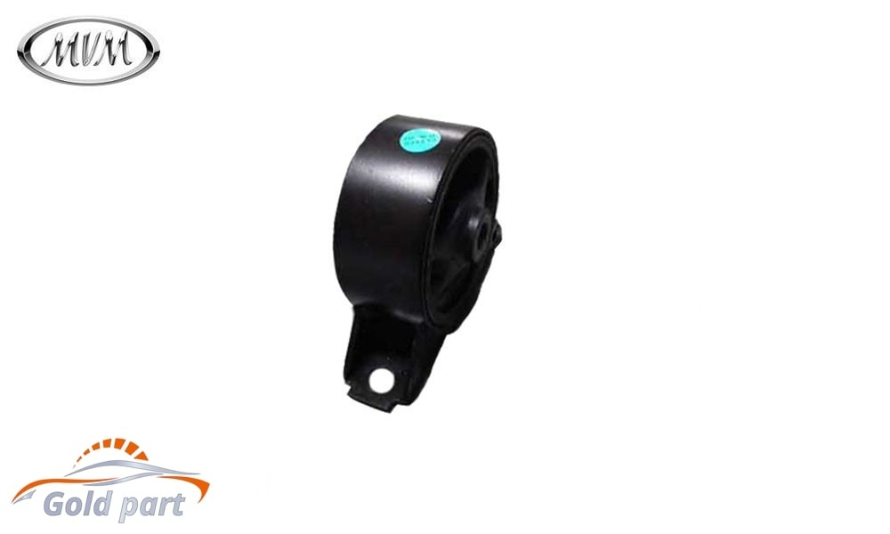 دسته موتور جلو ام وی ام 550