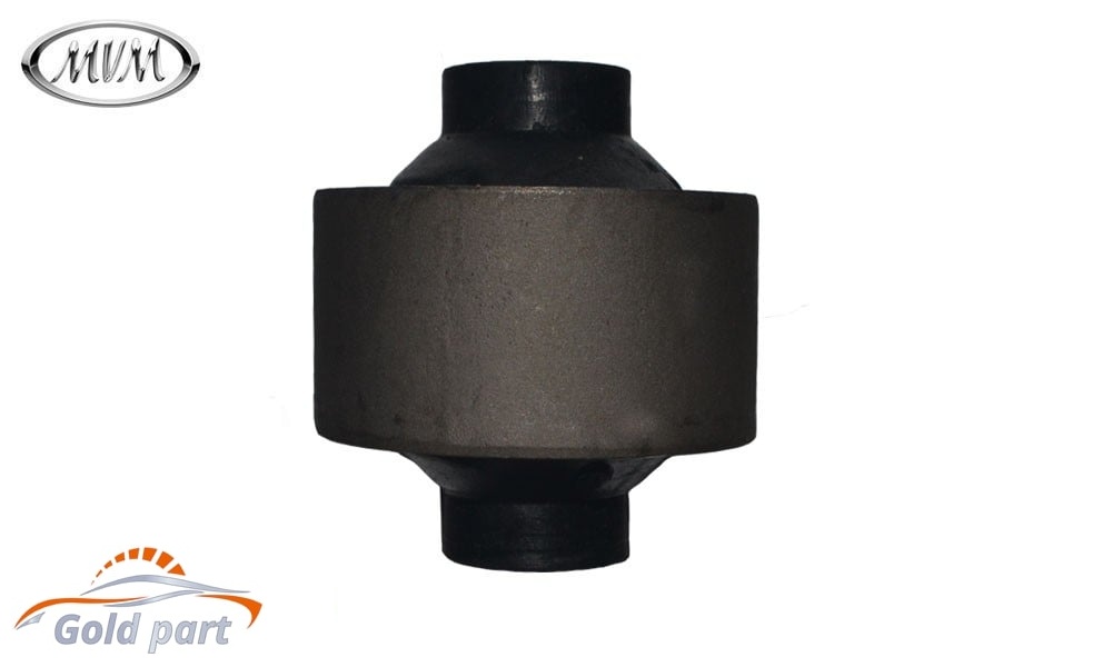 بوش طبق بزرگ ام وی ام 550