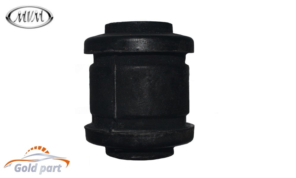 بوش طبق کوچک ام وی ام 550