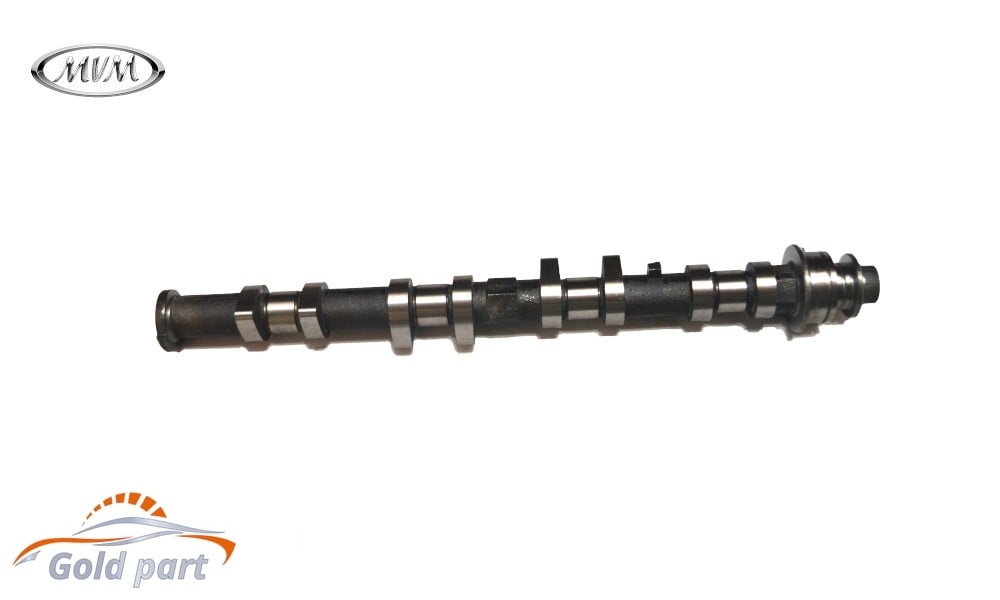 میل سوپاپ هوا ام وی ام 110 (4 سیلندر)