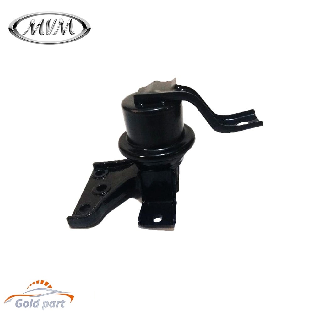 دسته موتور عقب ام وی ام 550