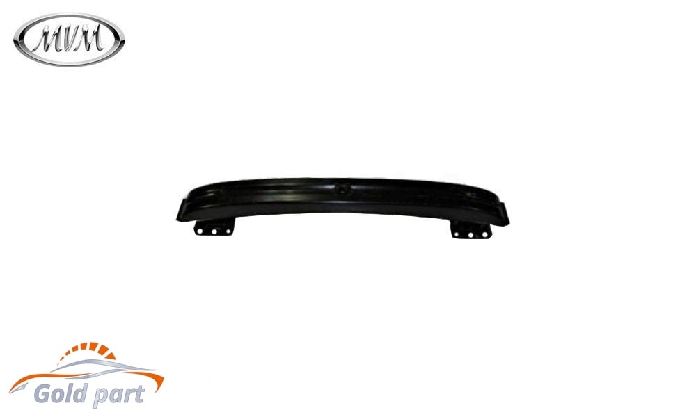 دیاق سپر جلو ام وی ام 550