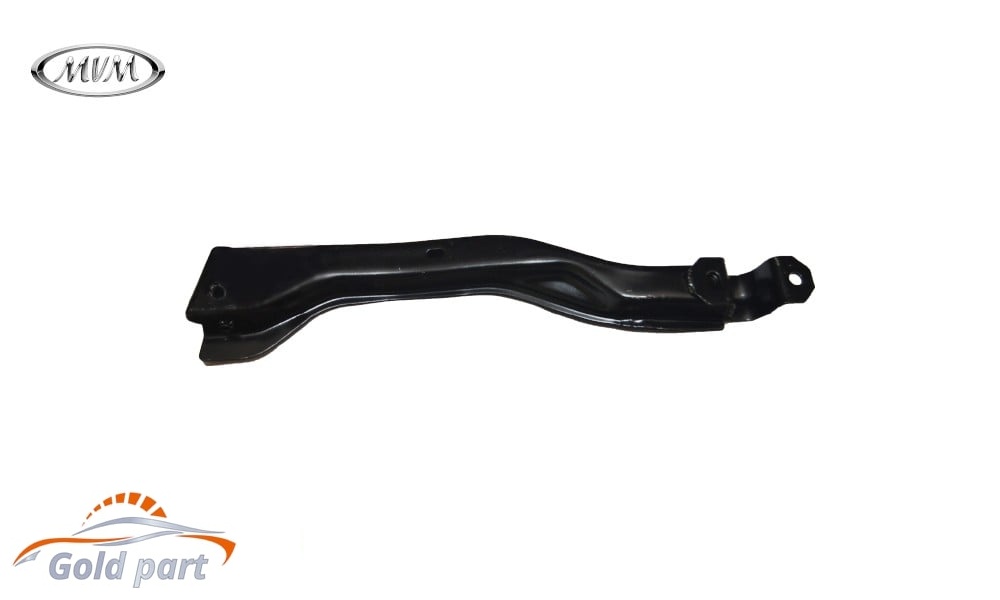 بازویی طبق چپ ام وی ام 110