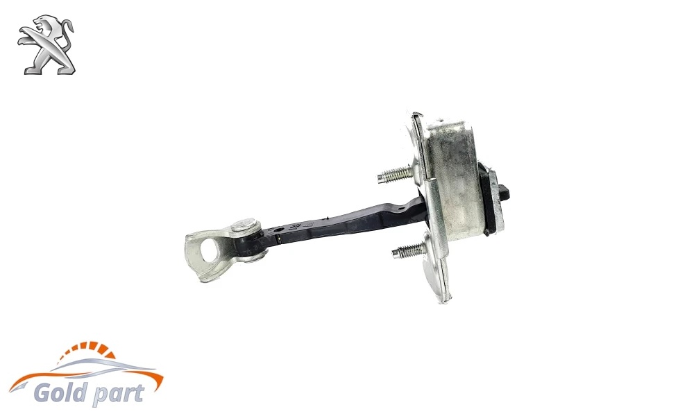 ترمز درب جلو چپ پژو 2008