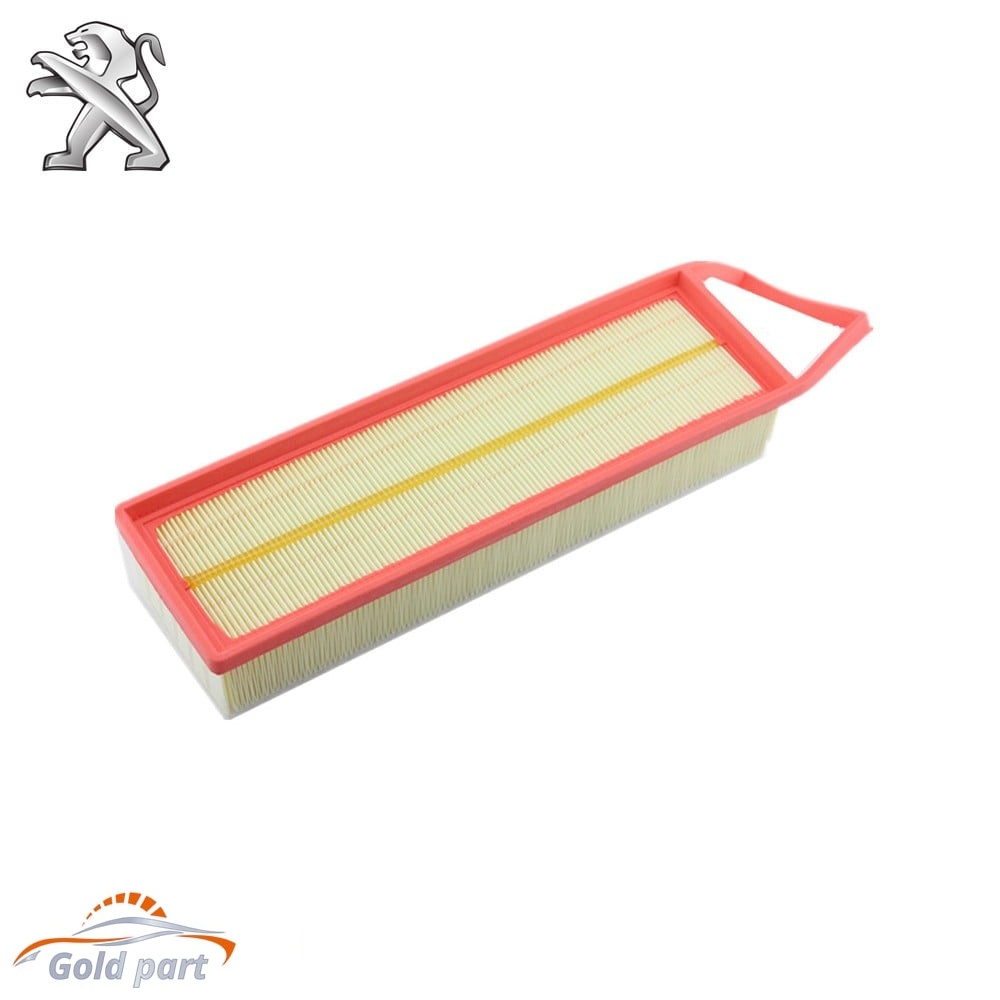 فیلتر هوا پژو2008