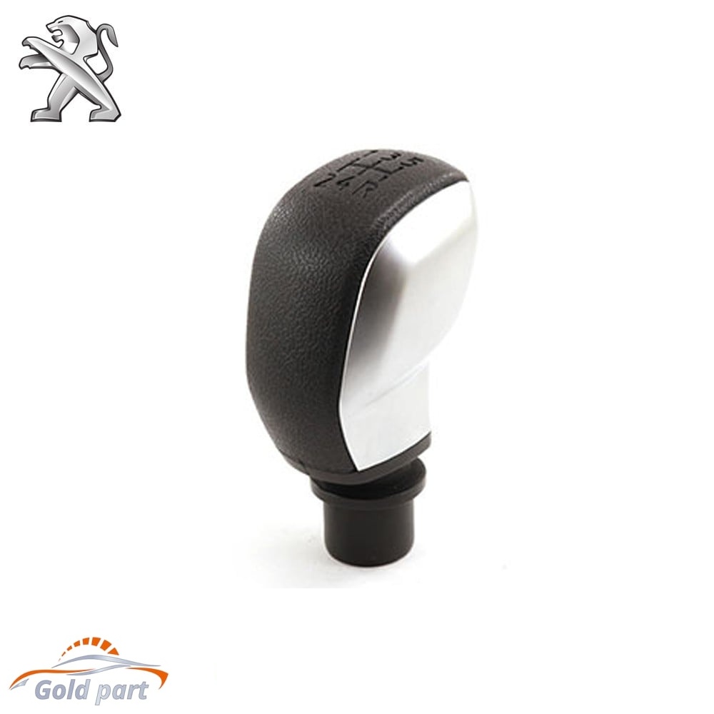 سر دنده پژو2008