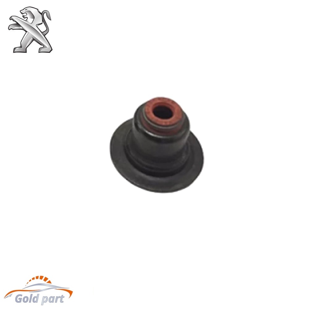 لاستیک سوپاپ پژو2008