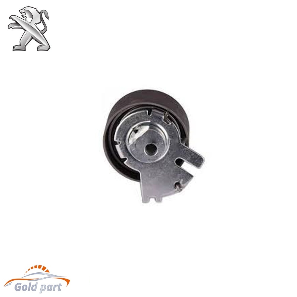 بلبرینگ تسمه تایم پژو2008