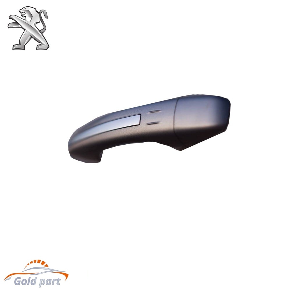 دستگیره بیرونی چپ پژو301