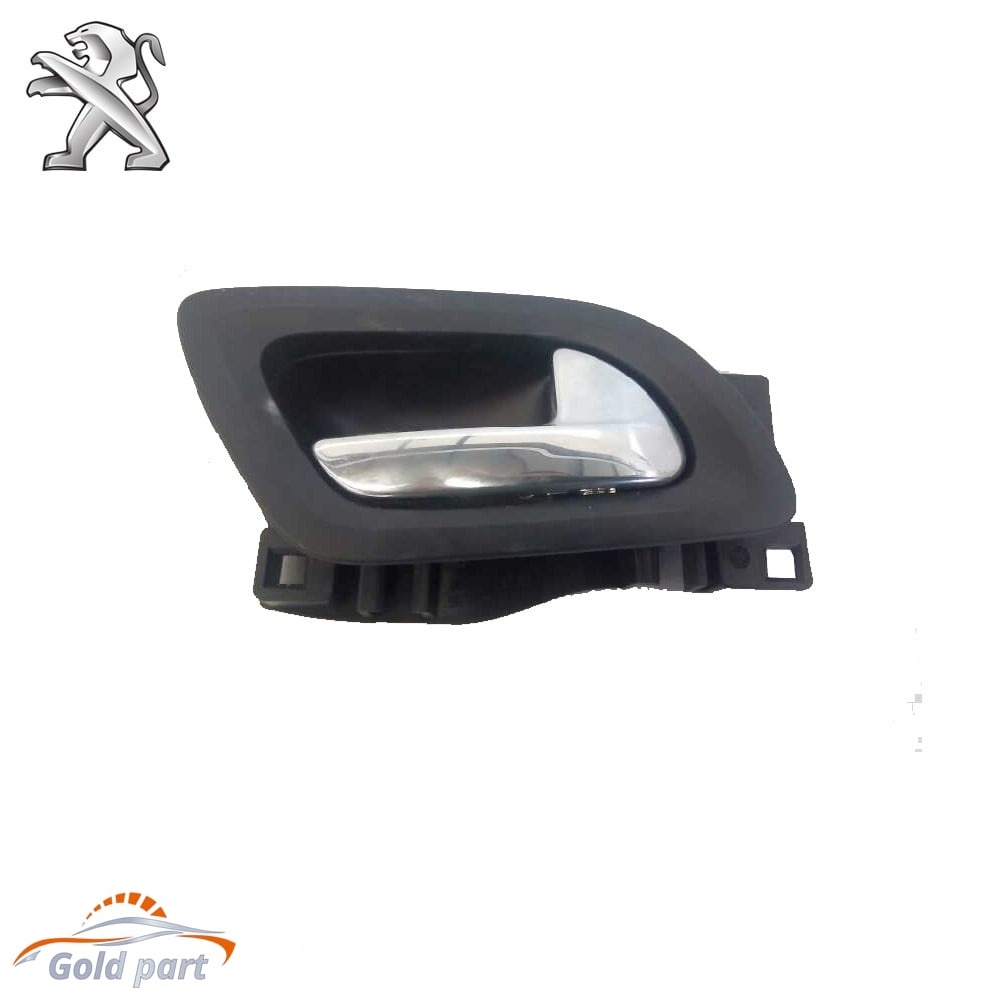 دستگیره داخلی راست پژو301