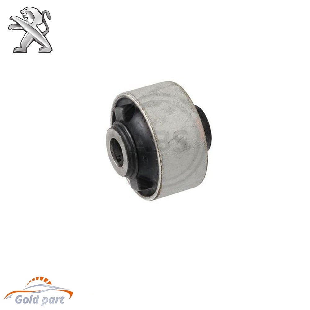 بوش طبق پژو301