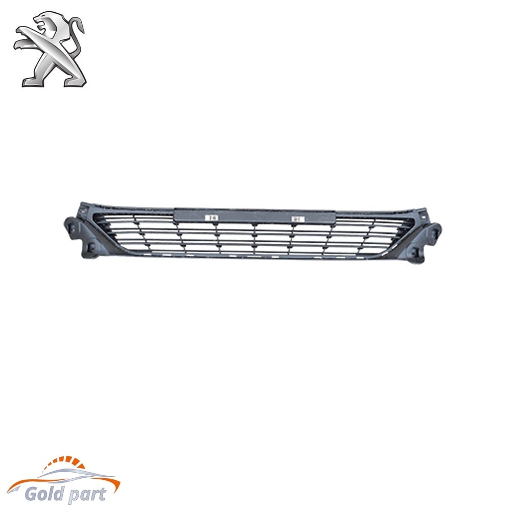 توری سپر جلو پژو301