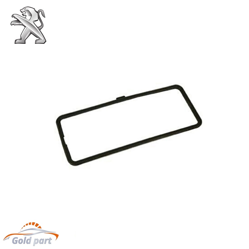 واشر درب سوپاپ پژو 206