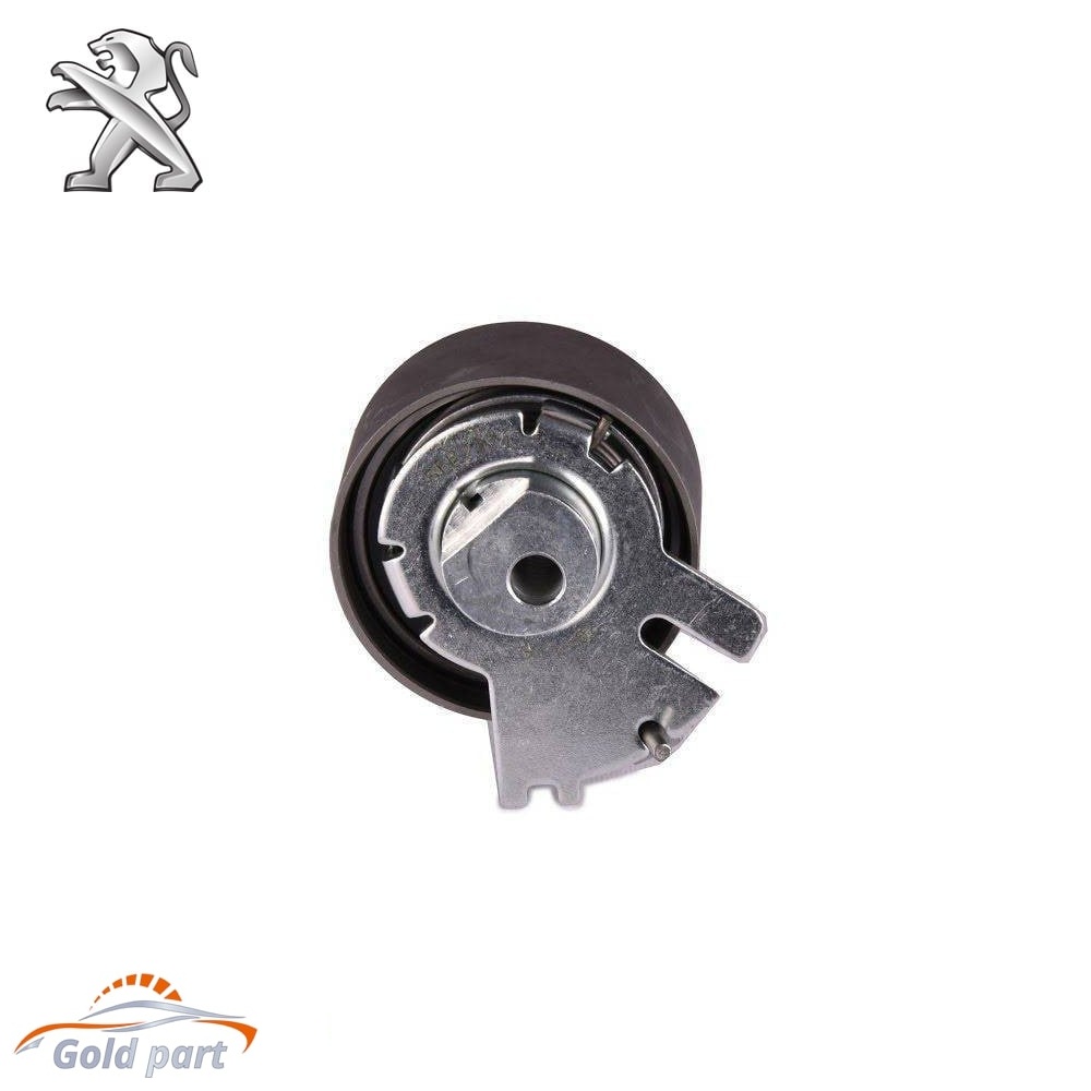 بلبرینگ تسمه تایم پژو 206