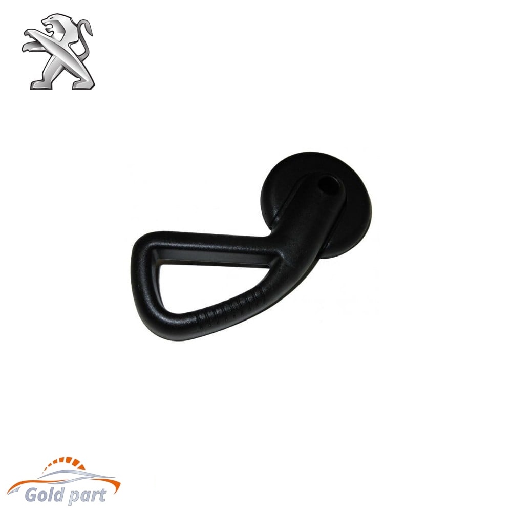 بخواب صندلی پژو 206