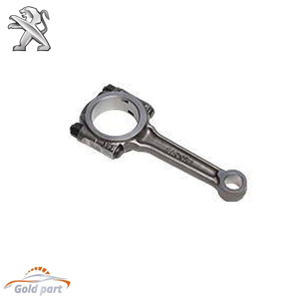 شاتون پژو 206