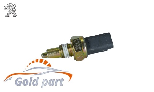 مهره دنده عقب پژو 206