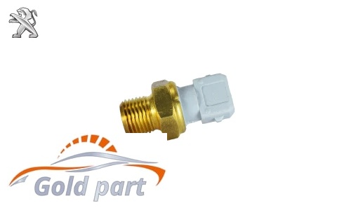 مهره روغن پژو 206