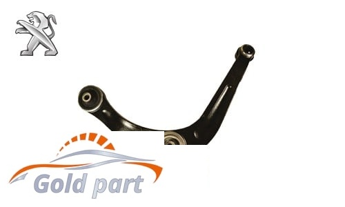 طبق پژو 206 تیپ 5