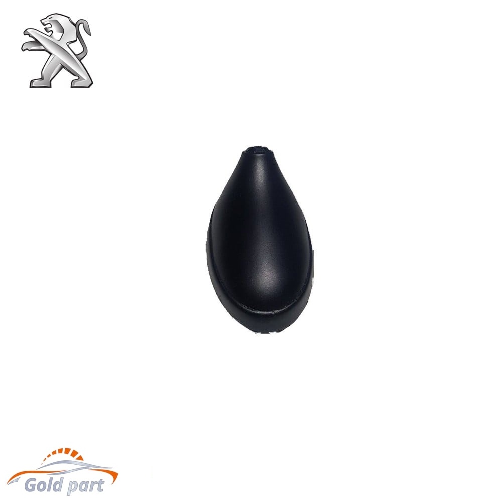 پایه آنتن سقف پژو 206