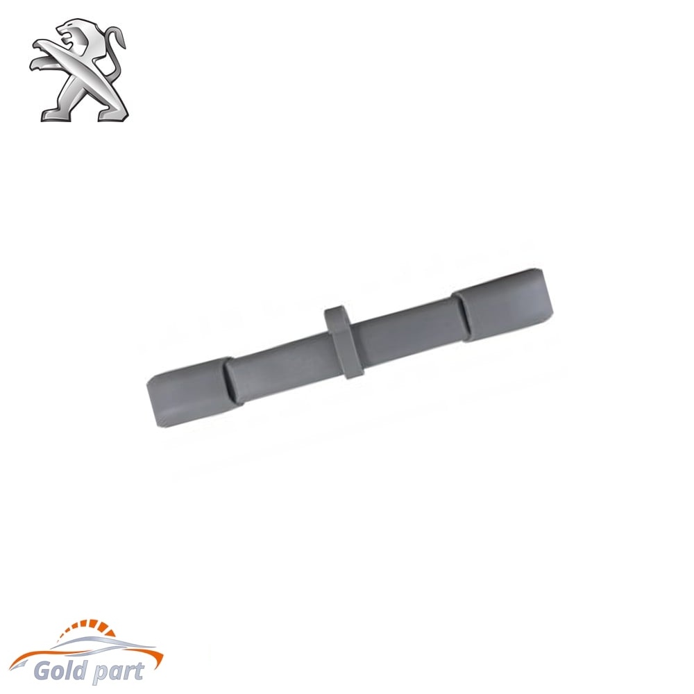 دستگیره سقف پژو206