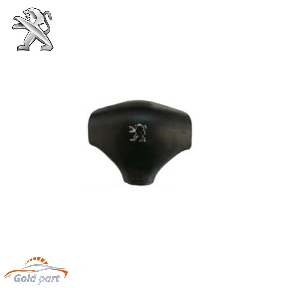 روبوقی پژو206