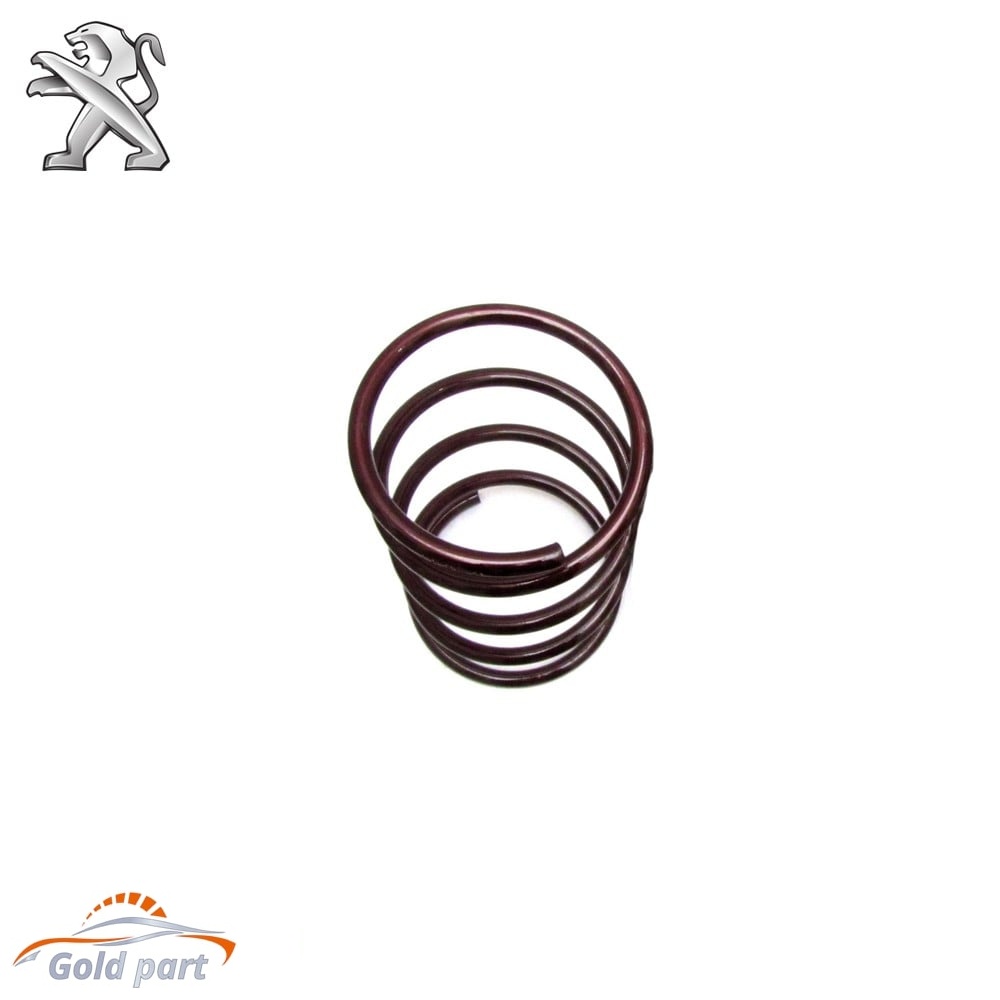 فنر لول پژو 206