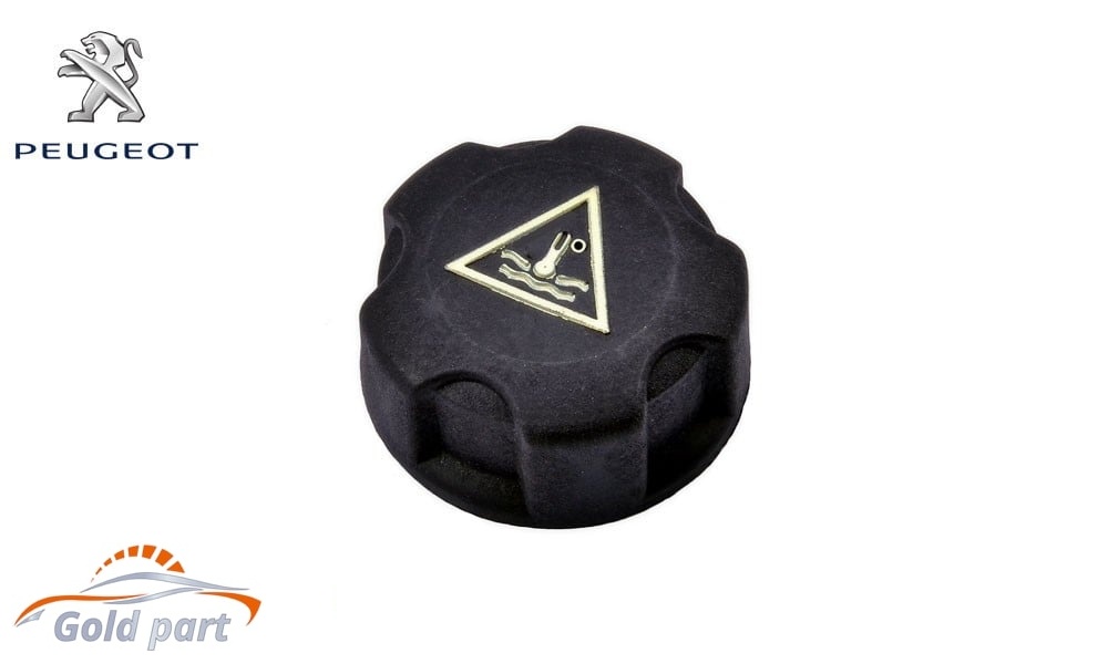 درب منبع انبساط پژو 206