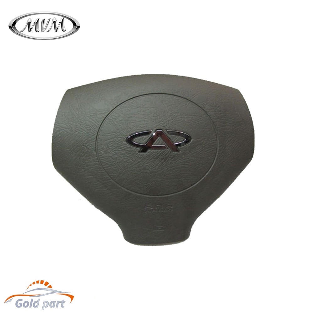 ایربگ راننده ام وی ام 315 new