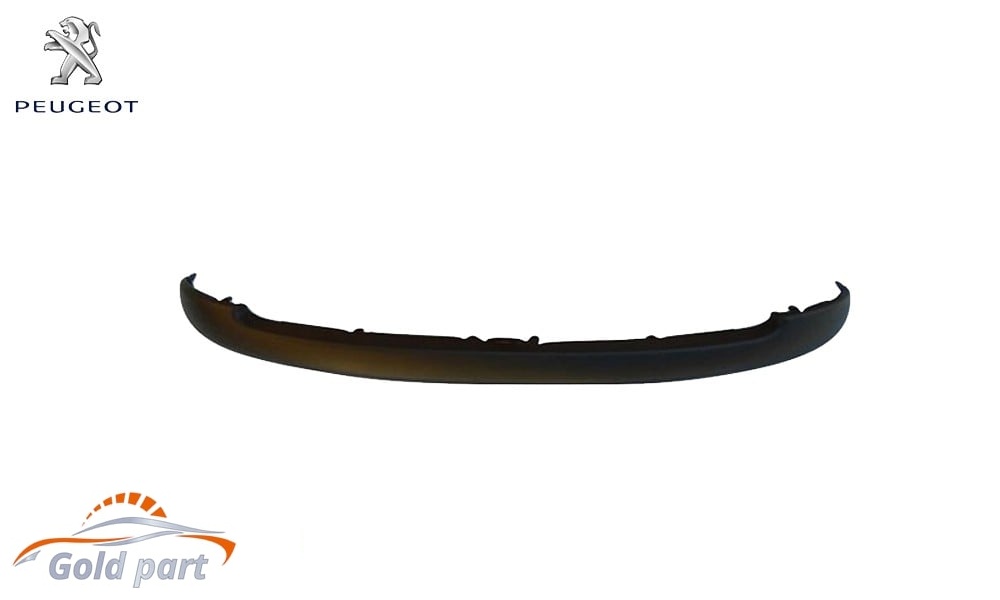 فلاپ سپر جلو پژو ۲۰۶