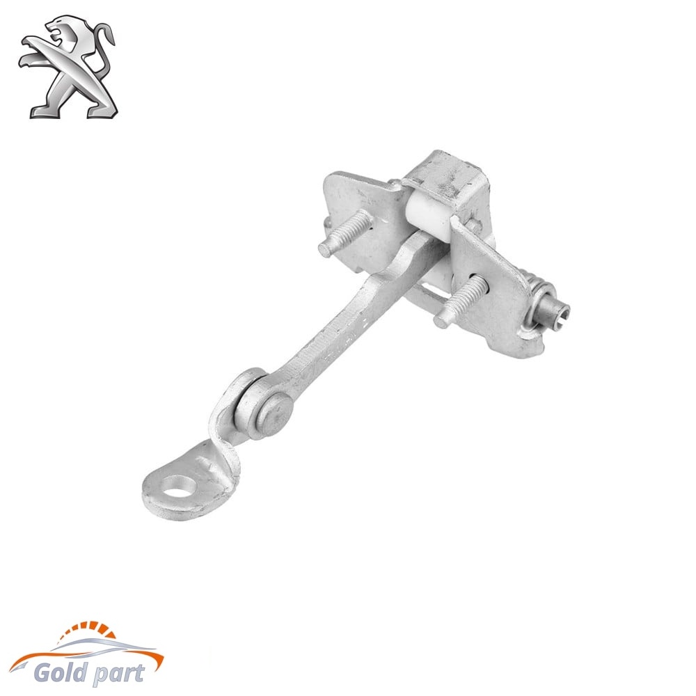 ترمز درب جلو پژو 206