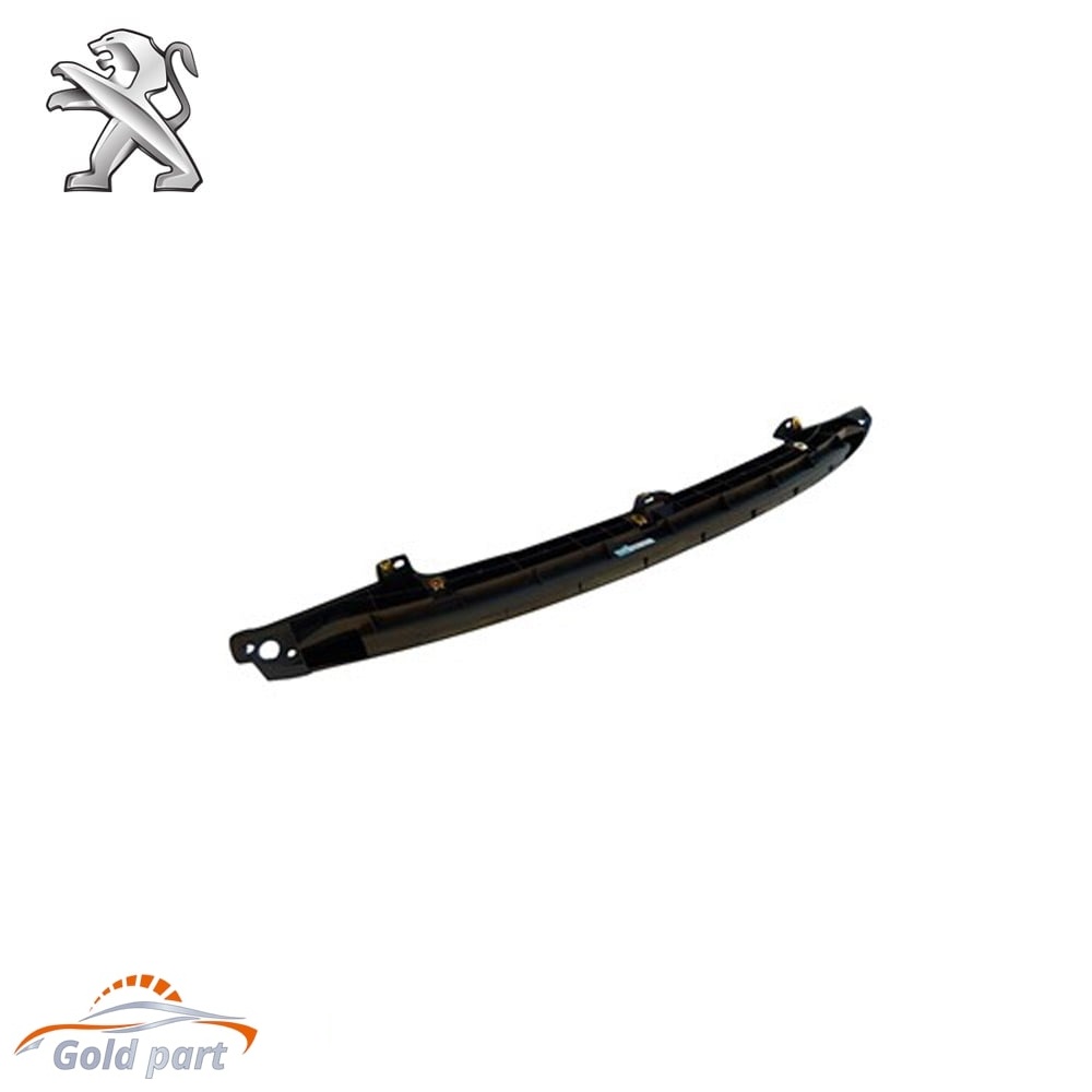 دیاق جلو پنجره پژو206