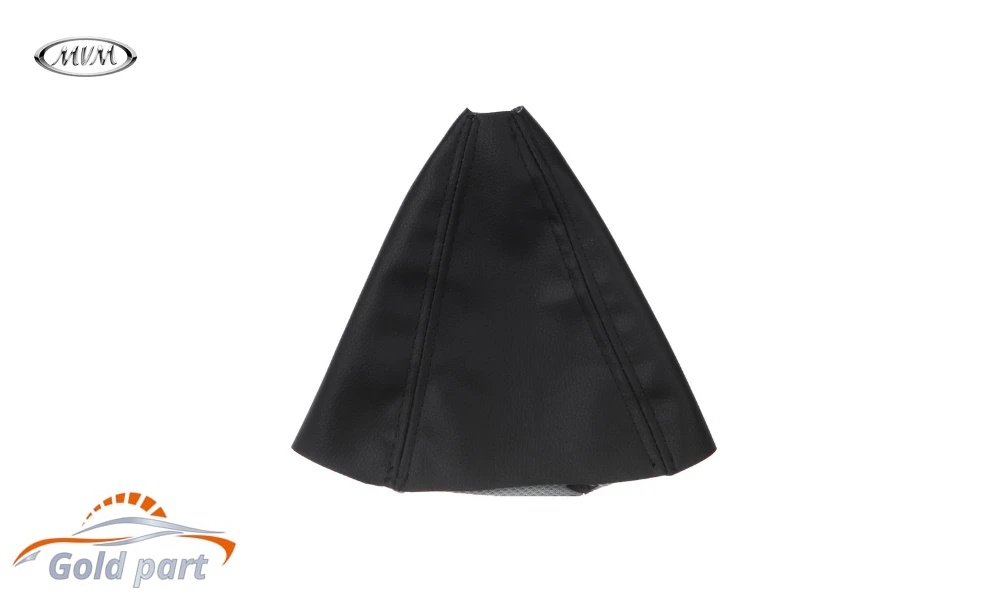 گردگیر دنده ام وی ام 315