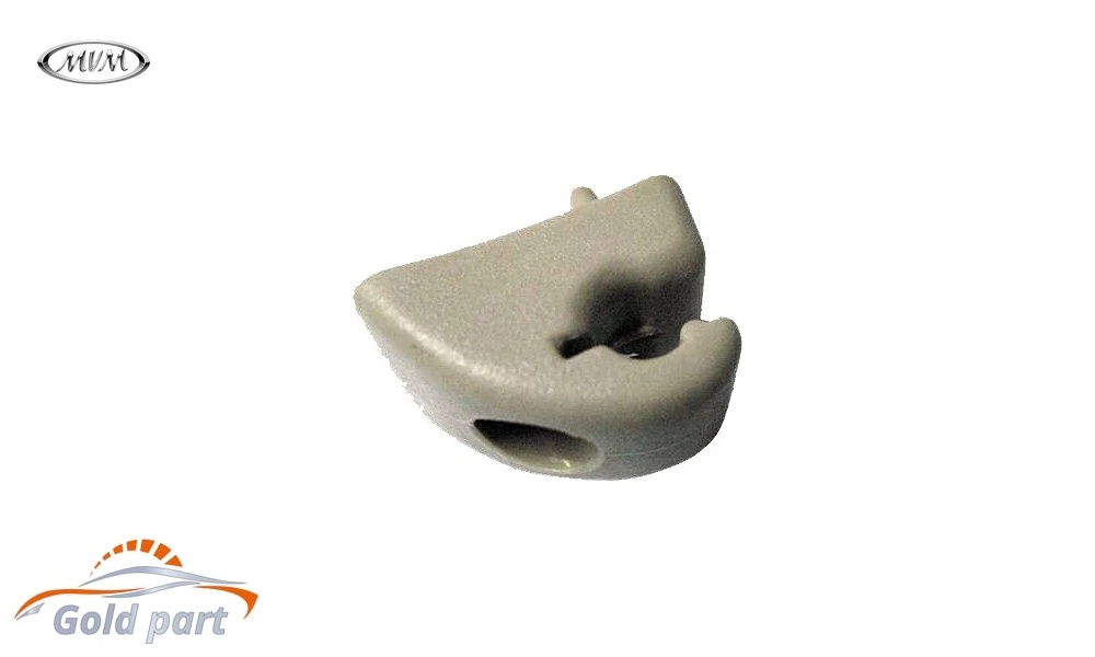 پایه آفتابگیر راست ام وی ام 110