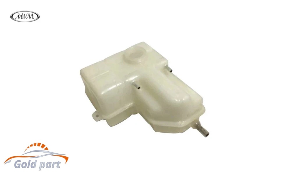 منبع انبساط ام وی ام 530