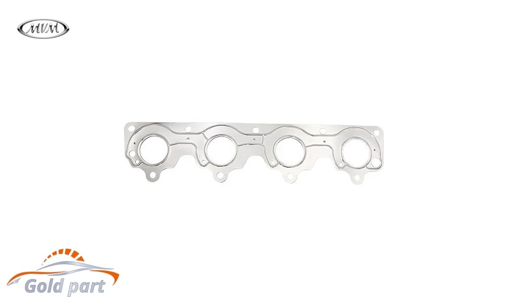 واشر منیفولد دود ام وی ام 550